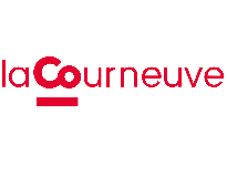 1280px-Logo_La_Courneuve.svg