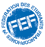 Logo-FEF