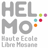 Logo-HELMO