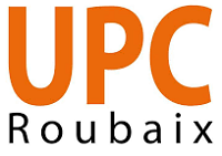UPC-Roubaix
