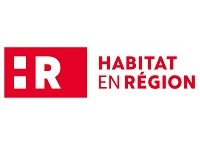 her_logo