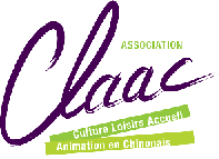 logo_CLAAC_300