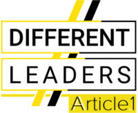 Logo_Different-Leaders_Article1