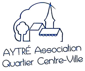 1-Logo-AQCVA-Site