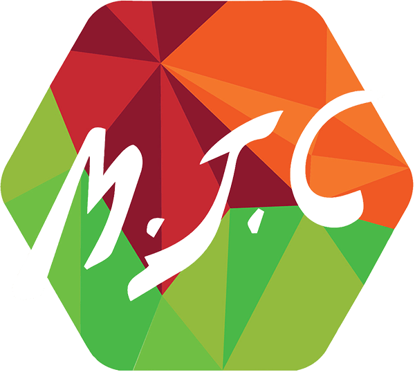 MJC-Saint-Martin-en-Haut-Logo-retina