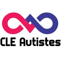cle_autistes_logo