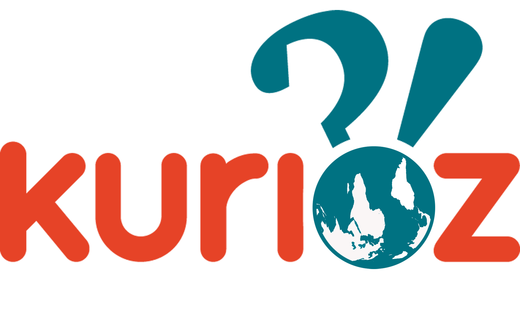 logo_kurioz_grand_transparent_terre_retournee_peters_3