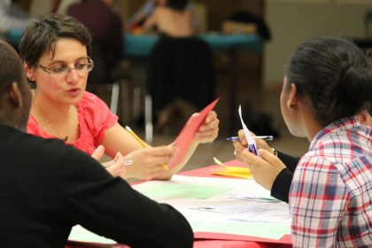 Assemblée_Mai_2012 (57)