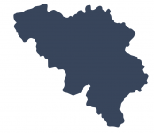 Carte-Belgique