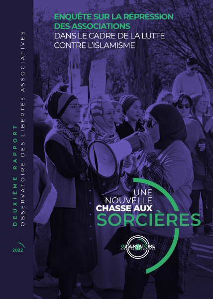 Couv_Rapport-ChasseauxSorcieres_2022