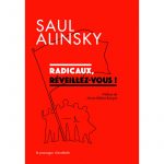 Livre_S-Alinsky_Reveillez-vous