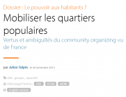Talpin_Mobiliser-quartiers_Art